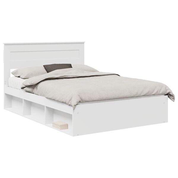 Viser produktbillede 1 af 13