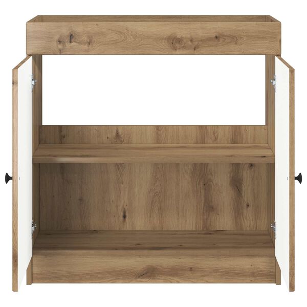 Viser produktbillede 4 af 10