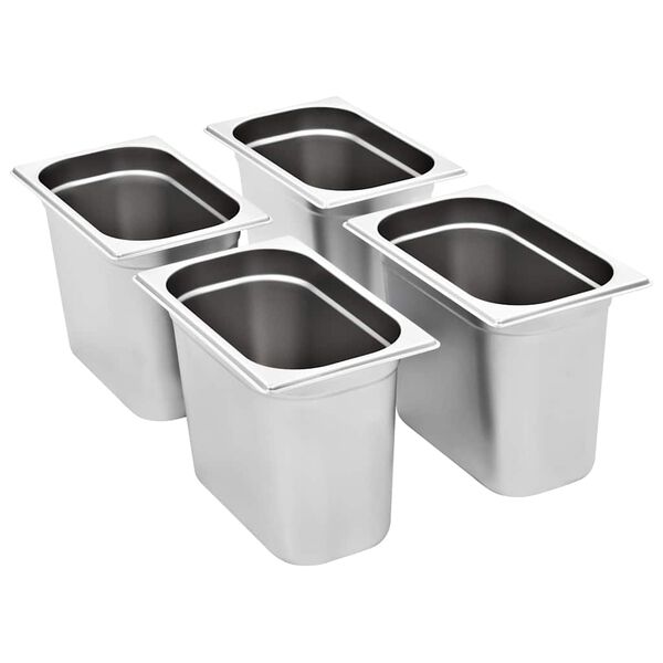 Viser produktbillede 2 af 10