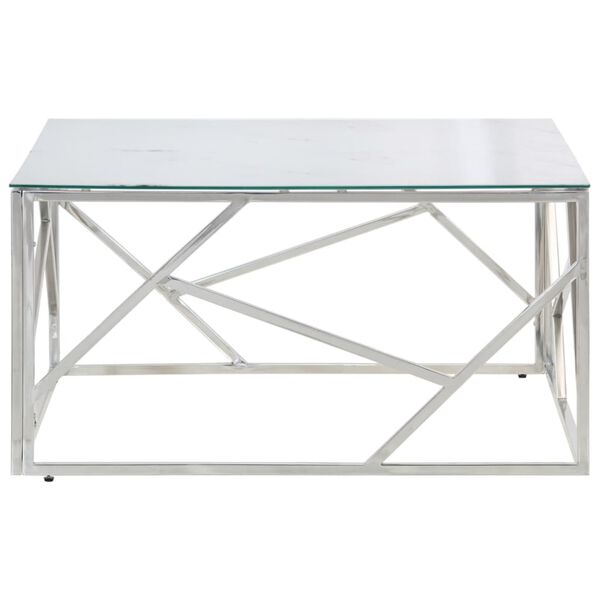 Viser produktbillede 3 af 9