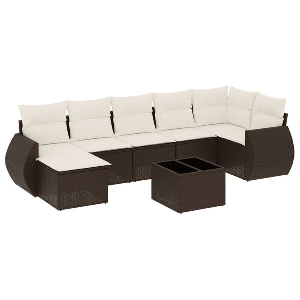 Viser produktbillede 1 af 15