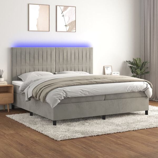 Viser produktbillede 2 af 16