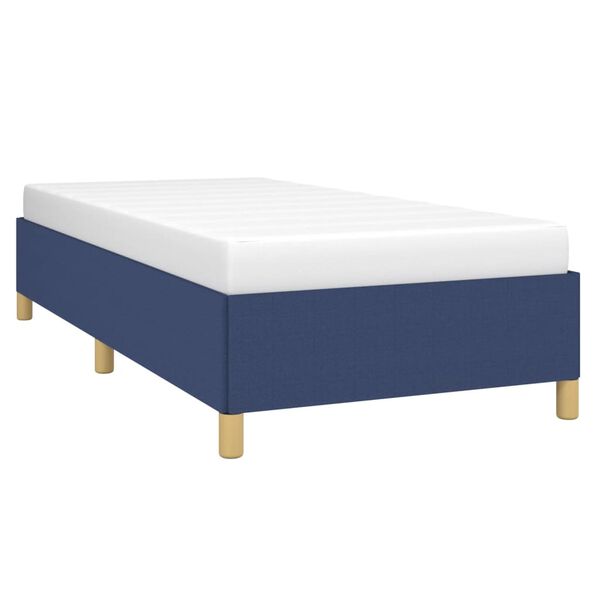 Viser produktbillede 3 af 10