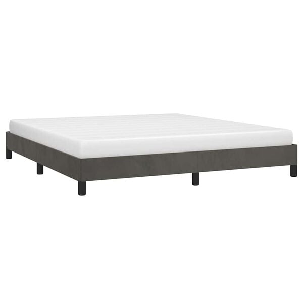 Viser produktbillede 3 af 10