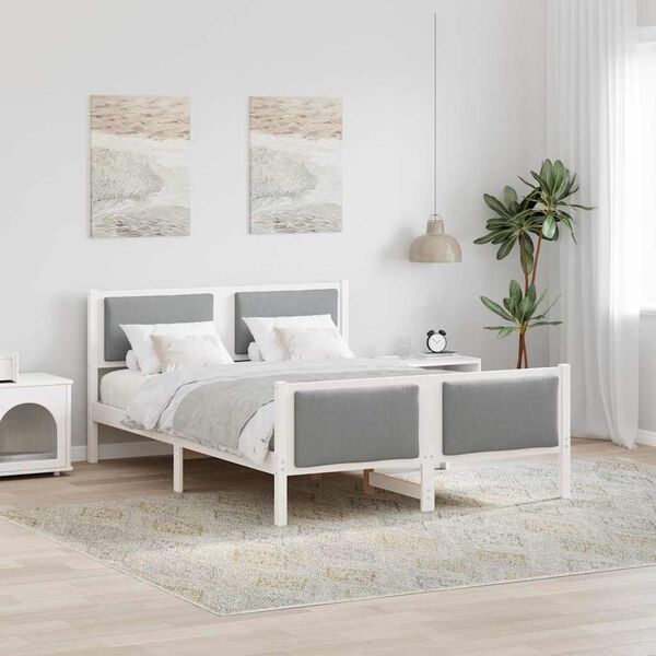 Viser produktbillede 2 af 11