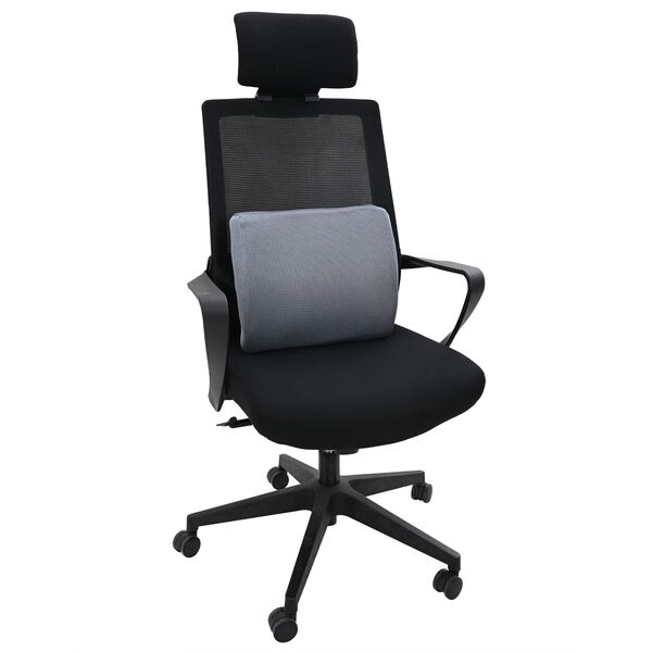 Viser produktbillede 2 af 11