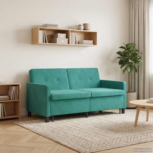 Viser produktbillede 3 af 14