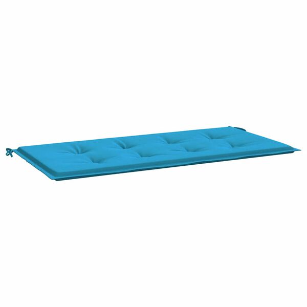 Viser produktbillede 1 af 7