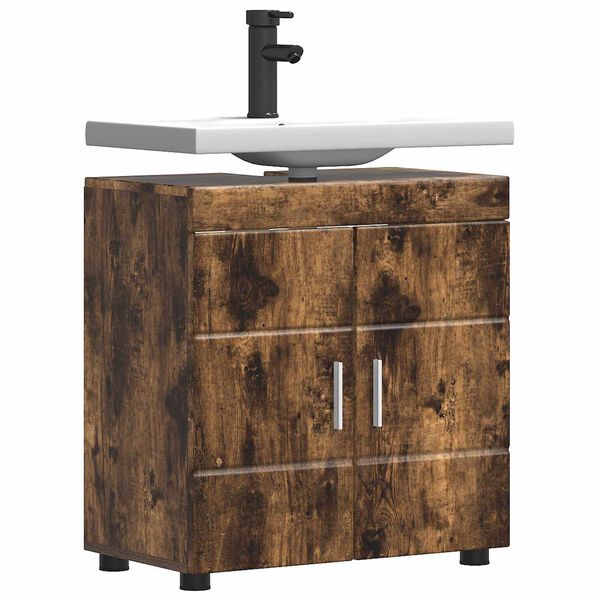 Viser produktbillede 3 af 15
