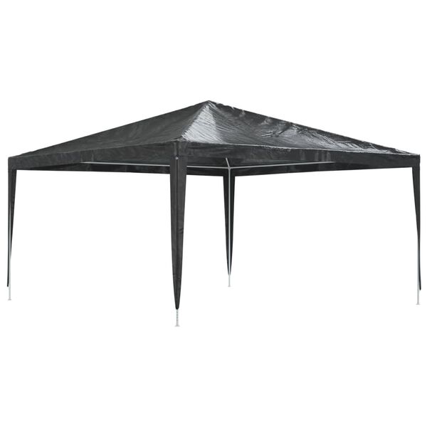 Viser produktbillede 1 af 8