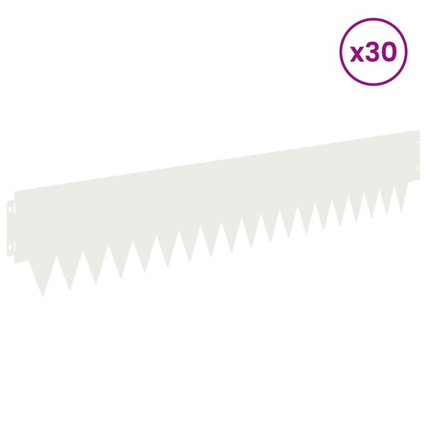 Viser produktbillede 3 af 9