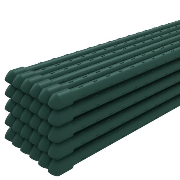 Viser produktbillede 3 af 5
