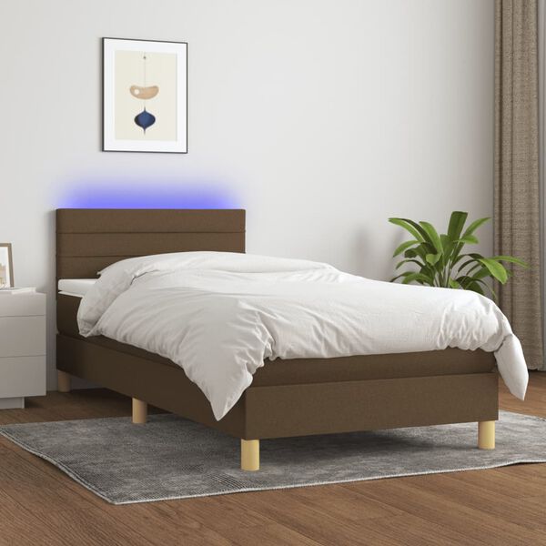 Viser produktbillede 2 af 16