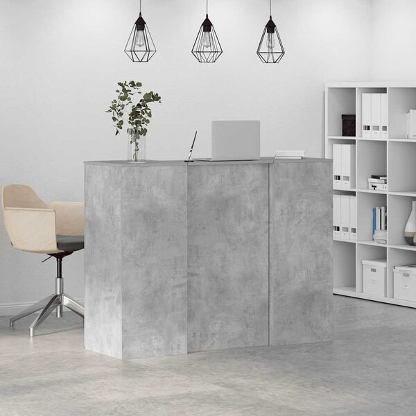 Viser produktbillede 4 af 15