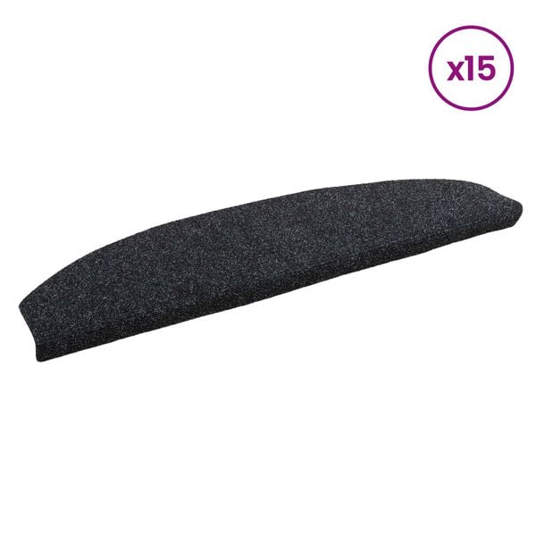 Viser produktbillede 3 af 9