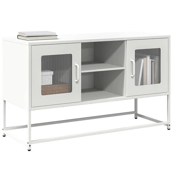 Viser produktbillede 2 af 14