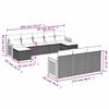 Produktminiaturebillede 3 af 17