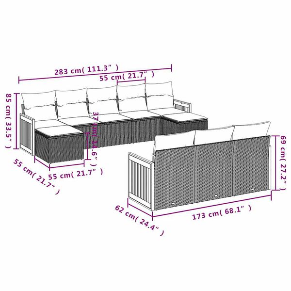 Viser produktbillede 3 af 17