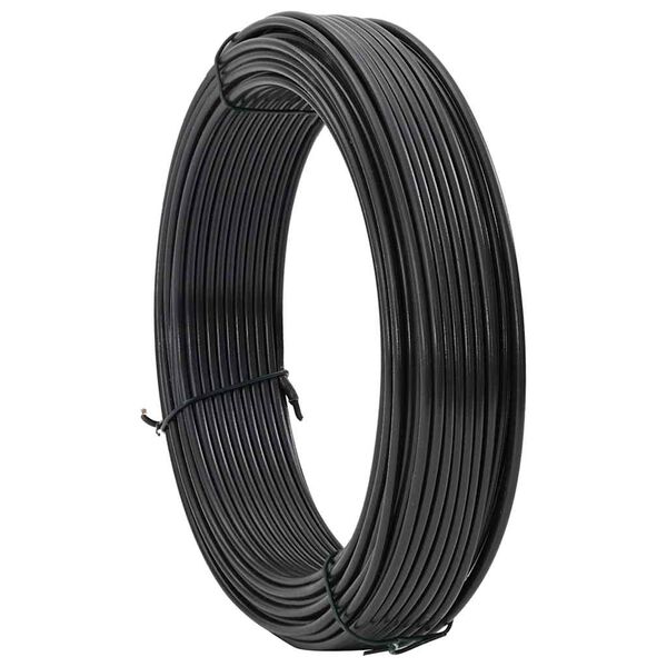 Viser produktbillede 1 af 7