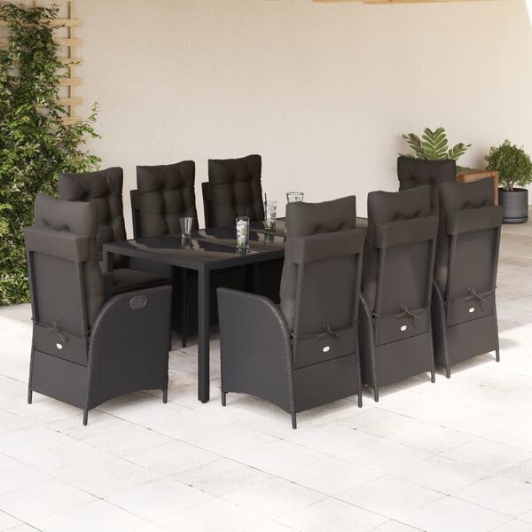 Viser produktbillede 2 af 10