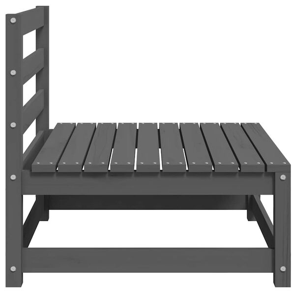 Viser produktbillede 4 af 8