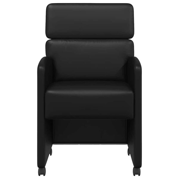 Viser produktbillede 4 af 10