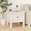 Produktminiaturebillede 2 af 10
