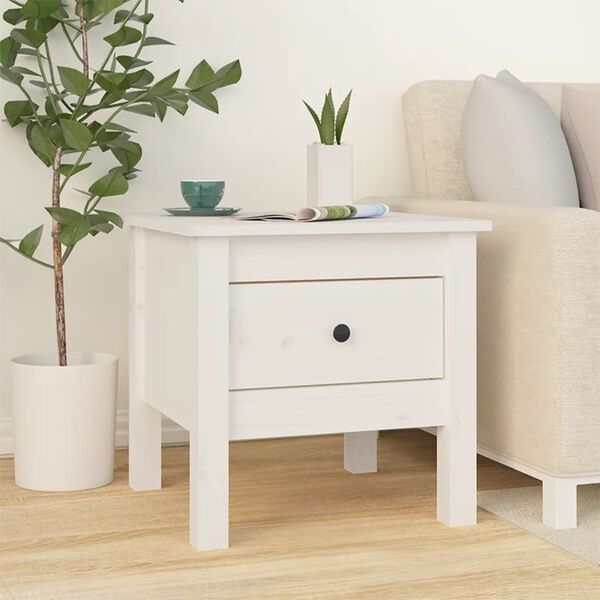 Viser produktbillede 2 af 10