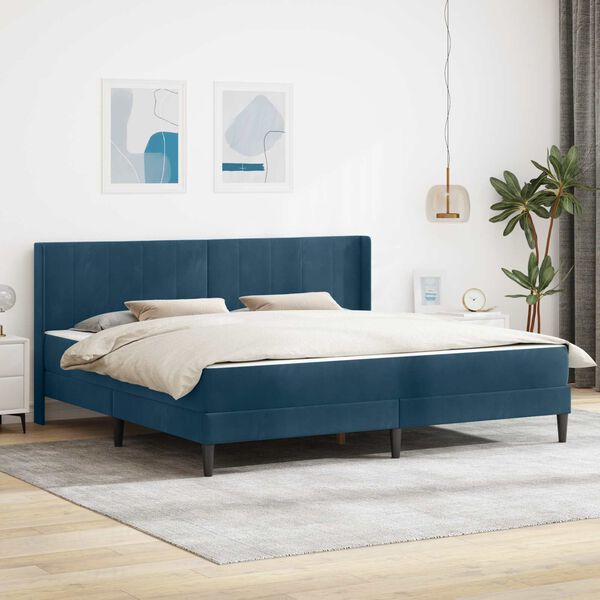 Viser produktbillede 2 af 11