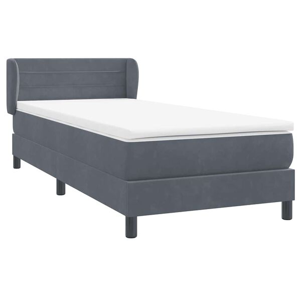 Viser produktbillede 4 af 12