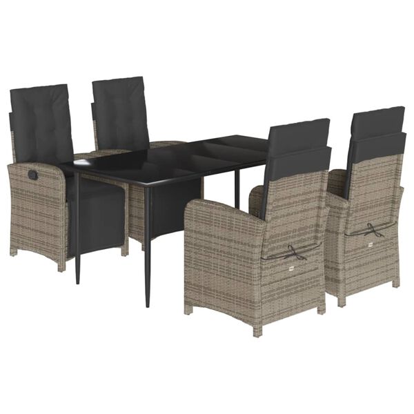 Viser produktbillede 1 af 10