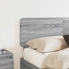 Produktminiaturebillede 3 af 11
