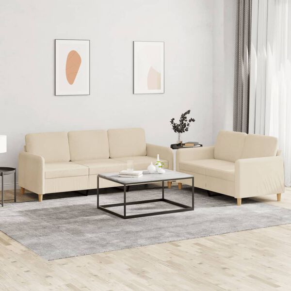 Viser produktbillede 2 af 7