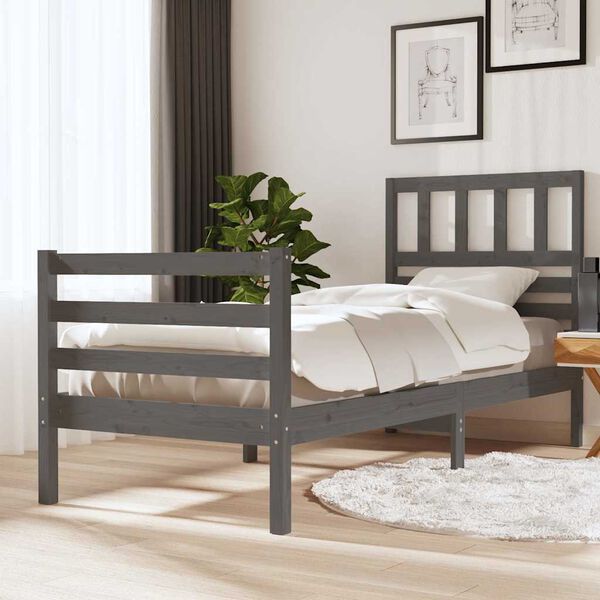 Viser produktbillede 2 af 9
