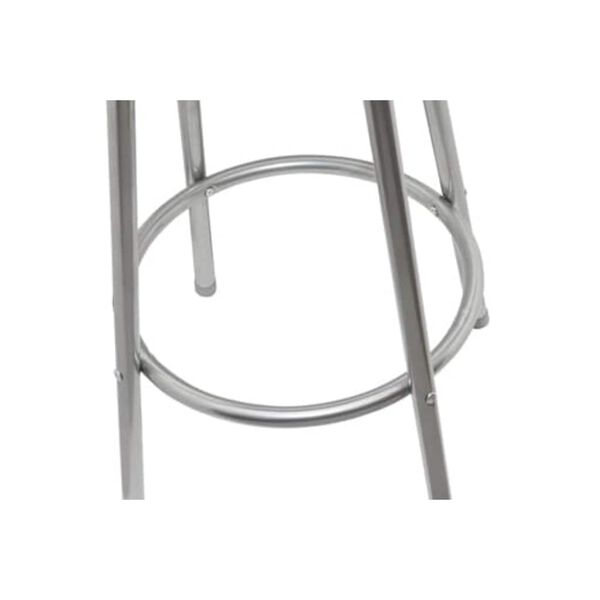 Viser produktbillede 3 af 5