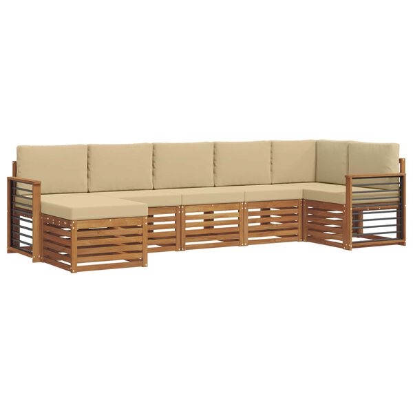 Viser produktbillede 1 af 11
