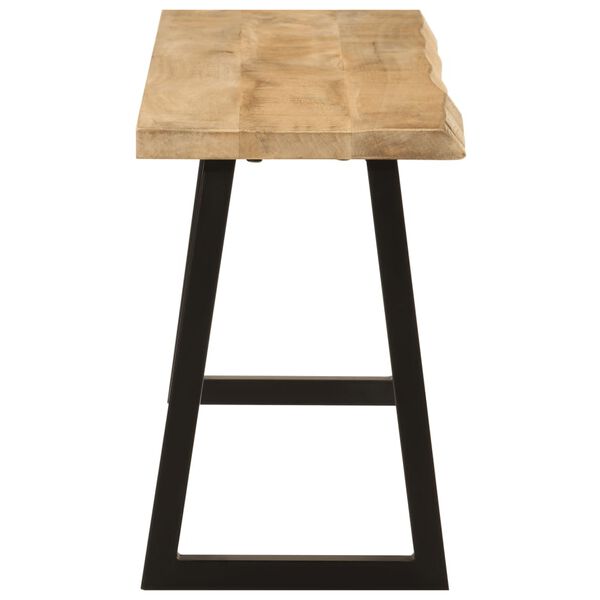 Viser produktbillede 3 af 10