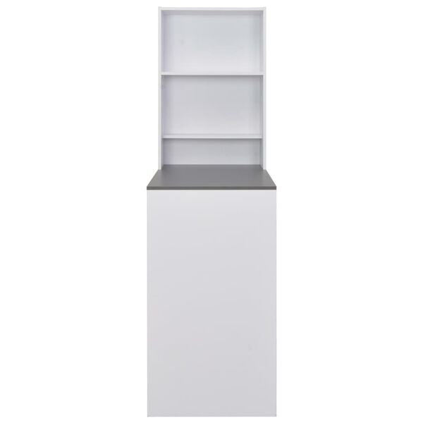 Viser produktbillede 3 af 6