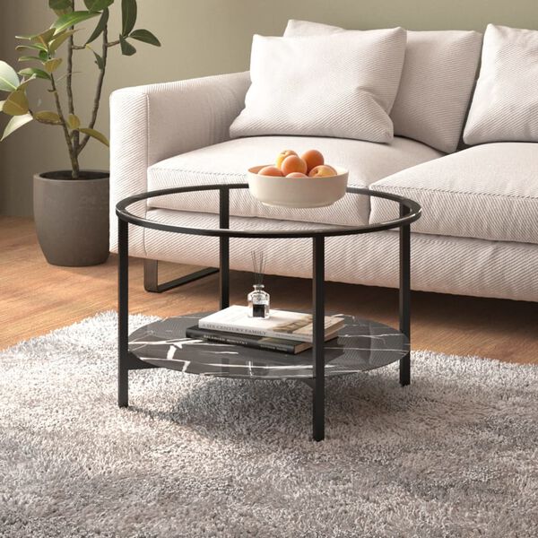 Viser produktbillede 2 af 6