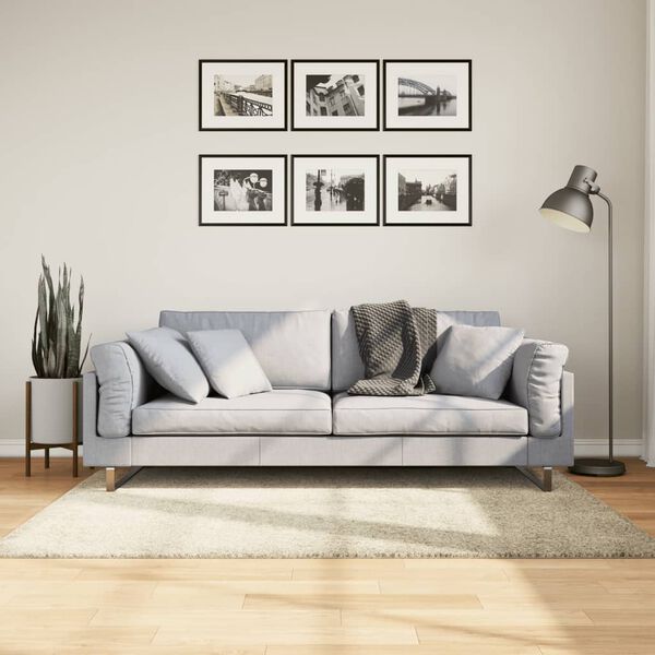 Viser produktbillede 2 af 10