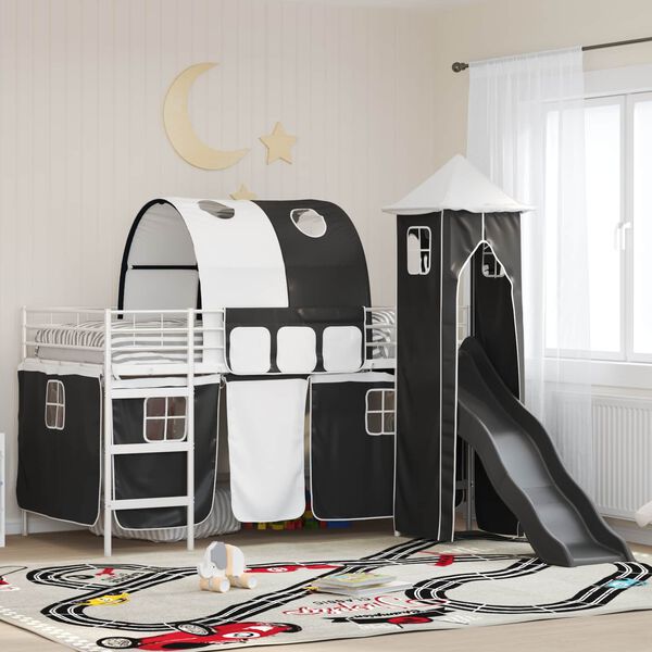Viser produktbillede 2 af 15