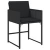 Produktminiaturebillede 5 af 13