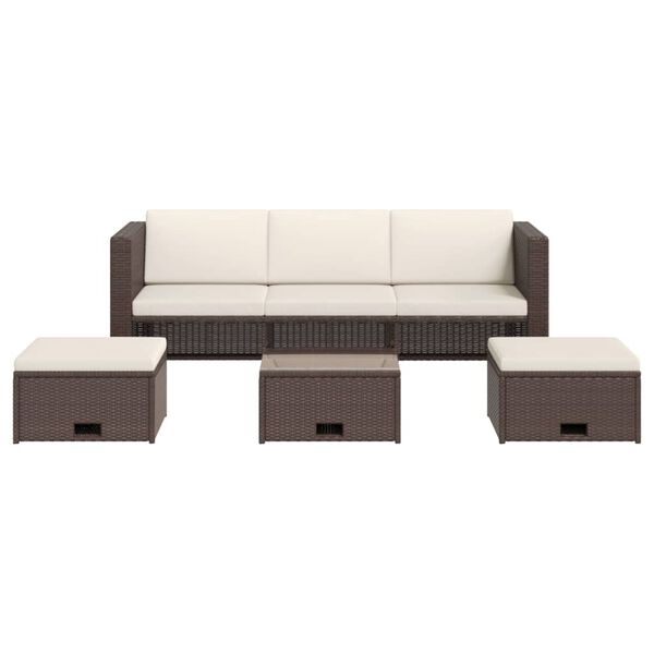 Viser produktbillede 3 af 16