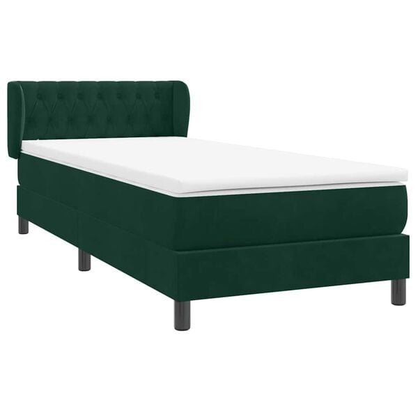 Viser produktbillede 4 af 12