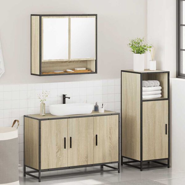 Viser produktbillede 4 af 12