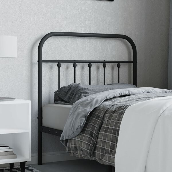 Viser produktbillede 2 af 7