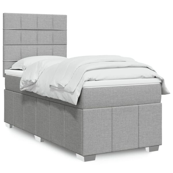 Viser produktbillede 2 af 14