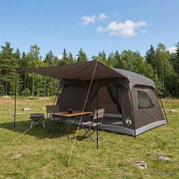 Viser produktbillede 2 af 14