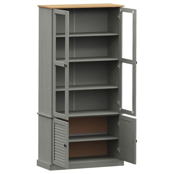 Viser produktbillede 4 af 10