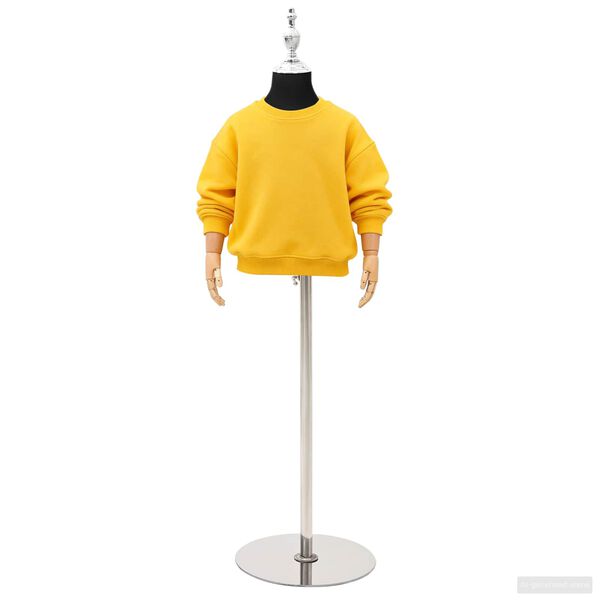 Viser produktbillede 2 af 10